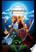 Esmeralda