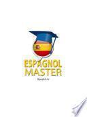 Espagnol Master - Niveau 1/3 | Speakit.tv