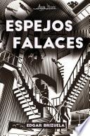 Espejos falaces