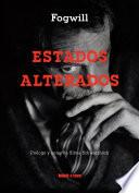 Libro Estados alterados