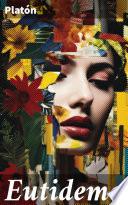 Libro Eutidemo