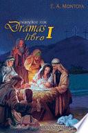 Libro Evangelice con Dramas - Libro I
