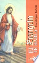 Evangelio te habla (El)