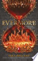 Evermore