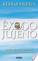 Éxodo jujeño