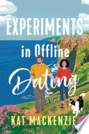 Experiments in Offline Dating