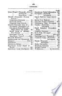 Eyre brothers' [afterw.] Eyre's post office Plymouth (and Devonport) district directory. 1st-3rd, 5th, 8th, 10th, 13th ed