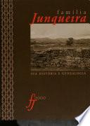 Família Junqueira
