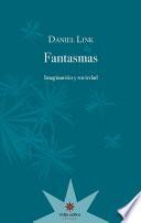 Fantasmas