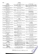 Federal Register