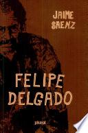 Felipe Delgado