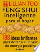 Feng Shui inteligente para el hogar