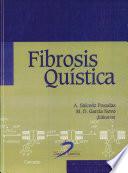 Fibrosis quística