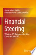 Financial Steering