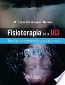 Fisioterapia en la UCI