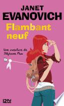 Flambant neuf