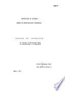 Libro Fondos de inversión