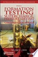 Formation Testing