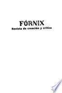 Fórnix