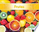 Frutas (Fruits)