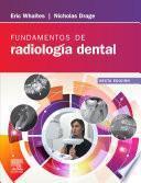 Fundamentos de radiología dental