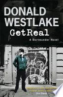 Get Real