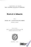 Glioxales con significado biológico y sus mecanismos de actividad