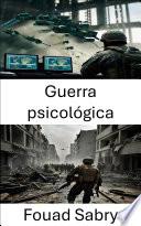 Guerra psicológica