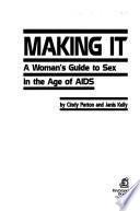 Guía Sexual Para Mujeres en la Era Del SIDA
