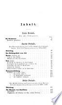 Handbuch der spanischen Litteratur: Bd. Die epische, lyrische, und didaktische Poesie, 1855