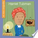 Harriet Tubman SP