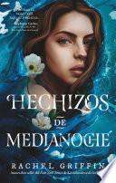 Hechizos de medianoche