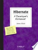Hibernate