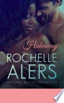 Libro Hideaway