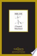 Hilos