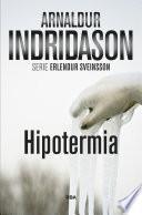 Hipotermia