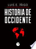 Historia de Occidente