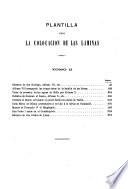 Historia general de España y de sus posesiones de Ultramar desde los tiempos primitivos hasta el advenimiento de la república
