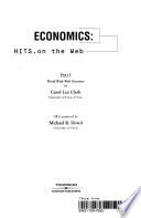 Hits on the Web, Economics 2004