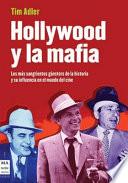 Hollywood Y la Mafia