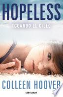 Libro Hopeless (Spanish Edition)