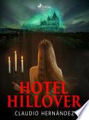 Hotel Hillover