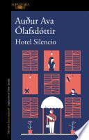 Hotel silencio