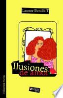 Ilusiones de Amor
