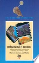 Imágenes en acción