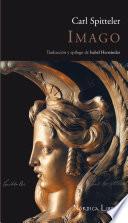 Libro Imago