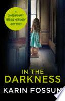 Libro In the Darkness