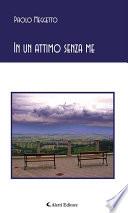 Libro In un attimo senza me