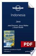 Indonesia 5_2. Java