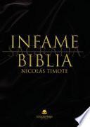 Infame biblia